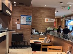 -新石器烤肉(高行万嘉店)