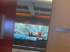 -艳阳天·非遗楚菜(武汉客厅店)