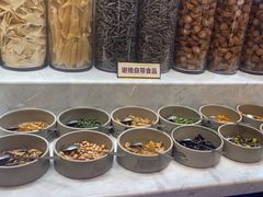 -李清佛跳墙|福建省十大名厨之首(后江埭店)