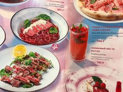 -谢列梅捷沃国际机场