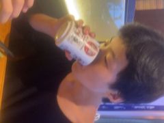 -桃太郎创作料理(大坪店)