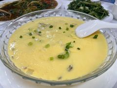 -新陶陶酒家