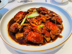 -松鹤楼·非遗·苏帮菜(融科店)