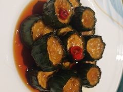 -林辉家宴·本地家常菜·头牌清远鸡(先锋店)