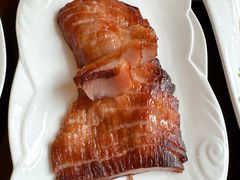 -锦江都城闵行饭店