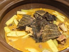 -王捌小院(红花坡店)