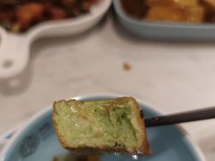 -香香海南菜餐厅