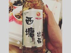 -梦江南