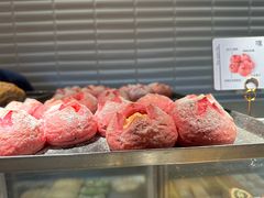-The open life(万象城店)
