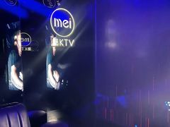 -魅KTV·AI辅唱(福雷德广场店)