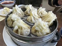 -白老大羊杂碎稍麦