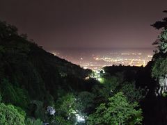 -泰山风景名胜区