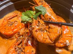 -松鹤精致料理(五一中路店)