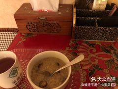 -莱仪堂艾灸经络养生馆(宜川路店)