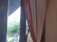 -翡翠鸟精品泰国菜(北辰财富中心店)
