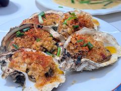-谊荣海鲜大牌档(石湖店)