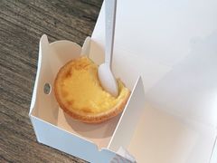 -CARINO BAKERY&CAFE(南方商城店)