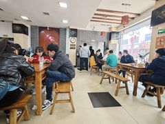 -白家高记肥肠粉(总店)