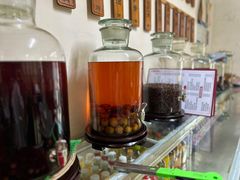 -王老五烀肉香(电业小区店)