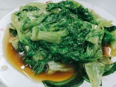 -成醒布拉肠粉专门店(海珠南路店)