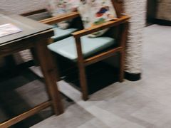 -红蕃干锅·脆皮香辣虾(南屏街金鹰店)