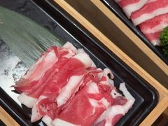 -湊湊火锅·茶憩(皇姑万象汇店)