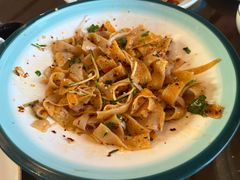 -岚县土豆宴(总部)