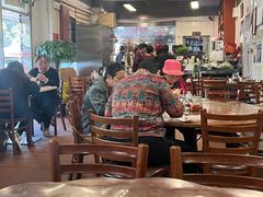 -下村新强记烧鹅店