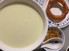 -海碗居(王府井店)