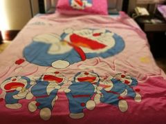 -碧桂园凤凰城酒店(南京店)