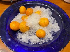 -小天厨民间菜馆(深圳街店)