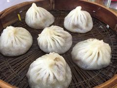 -晓成酒店(盐马路店)