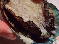 -海味当家·蒸锅海鲜(星海公园店)