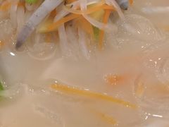 沙虫-荔城生鲜盛宴(番禺旗舰店)