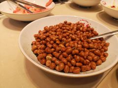 -素满香·全民食养自助(天一广场店)