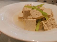 -解家河南菜(金水路店)