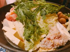 -文立新麻辣烫(合生汇21街区店)