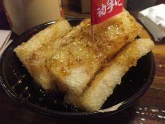-蘭奢雅集·江浙菜(青山江滩店)