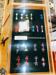 -瑞蚨祥(大栅栏店)