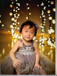 -星宝贝儿童摄影