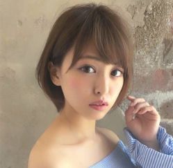 -爱美丽科技美肤中心