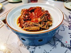 -味妙顺德厨房(绿地缤纷城店)