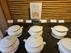 -Club Med地中海俱乐部·桂林度假村