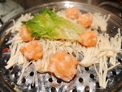 -映日农场无花果鸡(滨江东路店)
