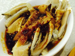 iphone_upload_pic-凤城酒家(铜锣湾店)