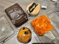 -纯坊佳哥手作(江汉路店)
