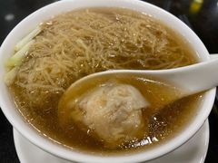 -丽的面家(多宝路店)