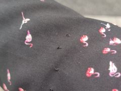 -优衣库(上海虹口龙之梦店)