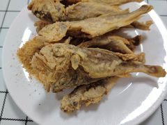 -享口福饺子馆(民旺园店)