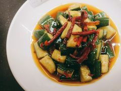 -一江水食府(后湖店)